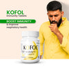 Kofol Immunity Tablets