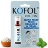 Kofol Roll on