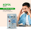 Kofol Roll on