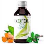 Kofol Syrup
