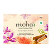Free sample - Kesar Chandan Soap (25g)
