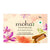 Free sample - Kesar Chandan Soap (25g)