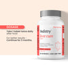 Vedistry Liver Care