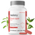 Vedistry Liver Care