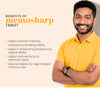 Memosharp Tablets