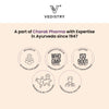 Dipya Pylecalm Ointment for Piles Relief, Pain, Burning, Itching & Swelling