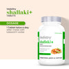 Vedistry Shallaki+ Tablets