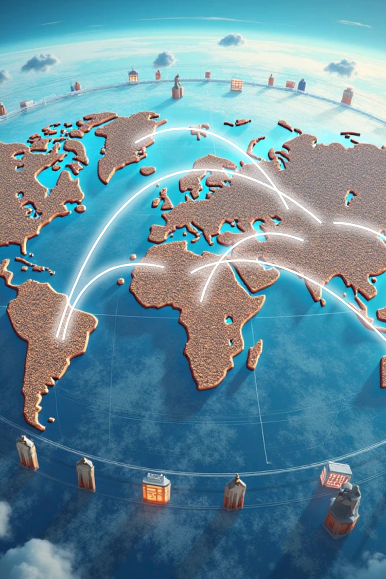 Global Quality Standards