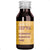🎁 Free Dipya Syrup-60ml