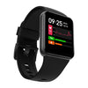 🎁 Free GoQii Watch