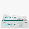 🎁 Free Vedistry Gum Care Gel – 10 g