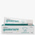 🎁 Free Vedistry Gum Care Gel – 10 g