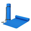 🎁 Free Yoga Mat